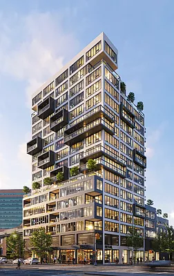 Rented by Nest Seekers International | media 50