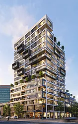 Rented by Nest Seekers International