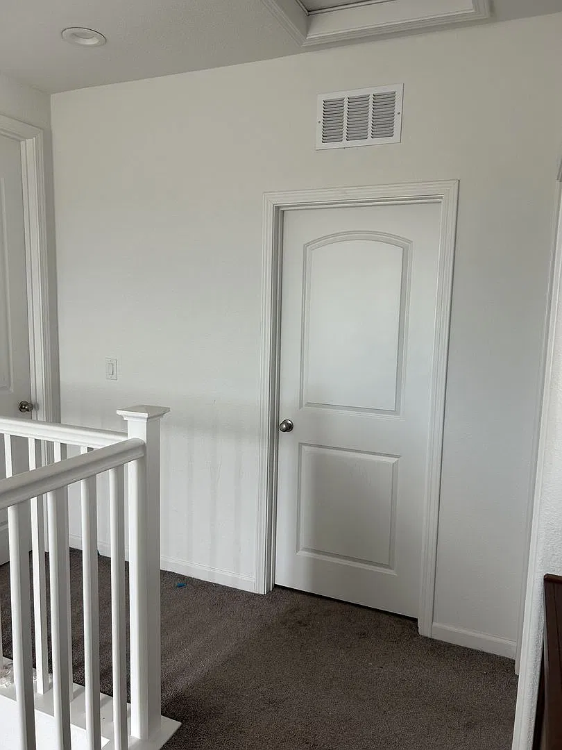 beautifully maintained 4-bedroom, 3-bath, 1,917 sq ft in Rancho Cordova — Photo 2