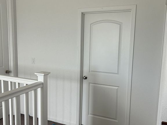 2nd image of 4078 Mackerricher Way
