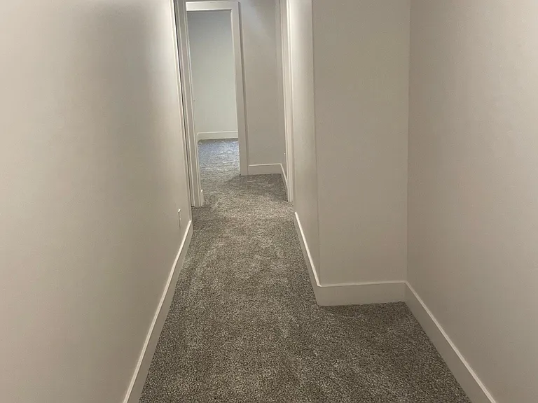 917 N 100 W — Photo 11