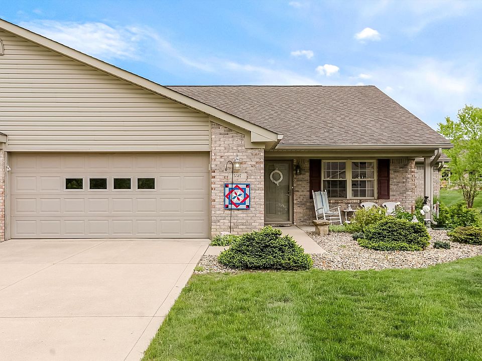 1st image of 5517 Blairwood Dr