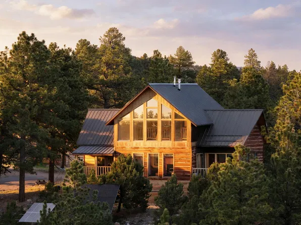 279 County Road 634.4, Gardner, CO 81040