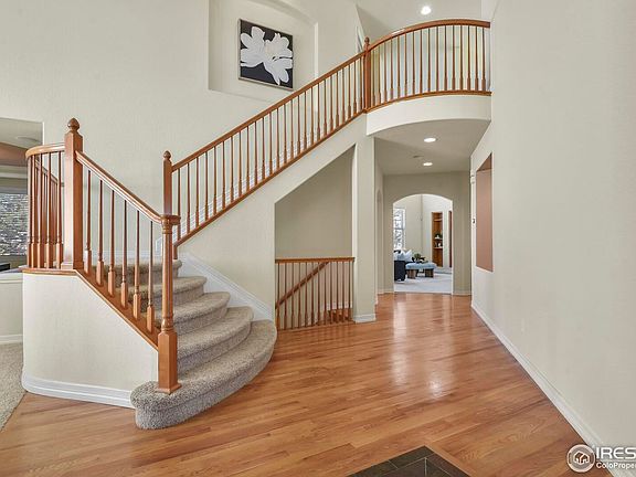 3rd image of 1720 Twilight Ct