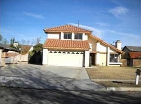 1st image of 316 W Emerald Ave