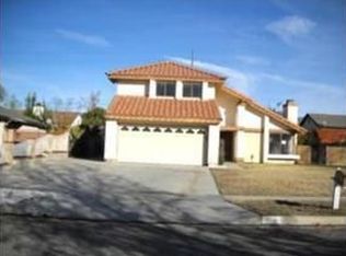 316 W Emerald Ave, Redlands, CA 92374