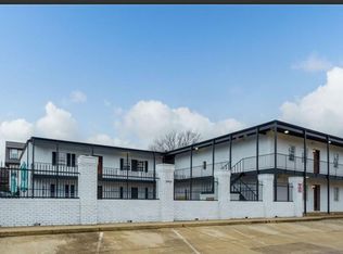 1402 9th St APT 25, Tuscaloosa, AL 35401