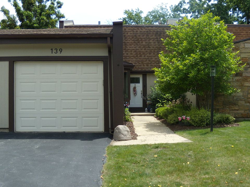 1st image of 139 Cascade Dr