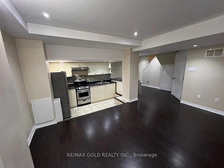 5687 Passion Flower Blvd — Photo 10
