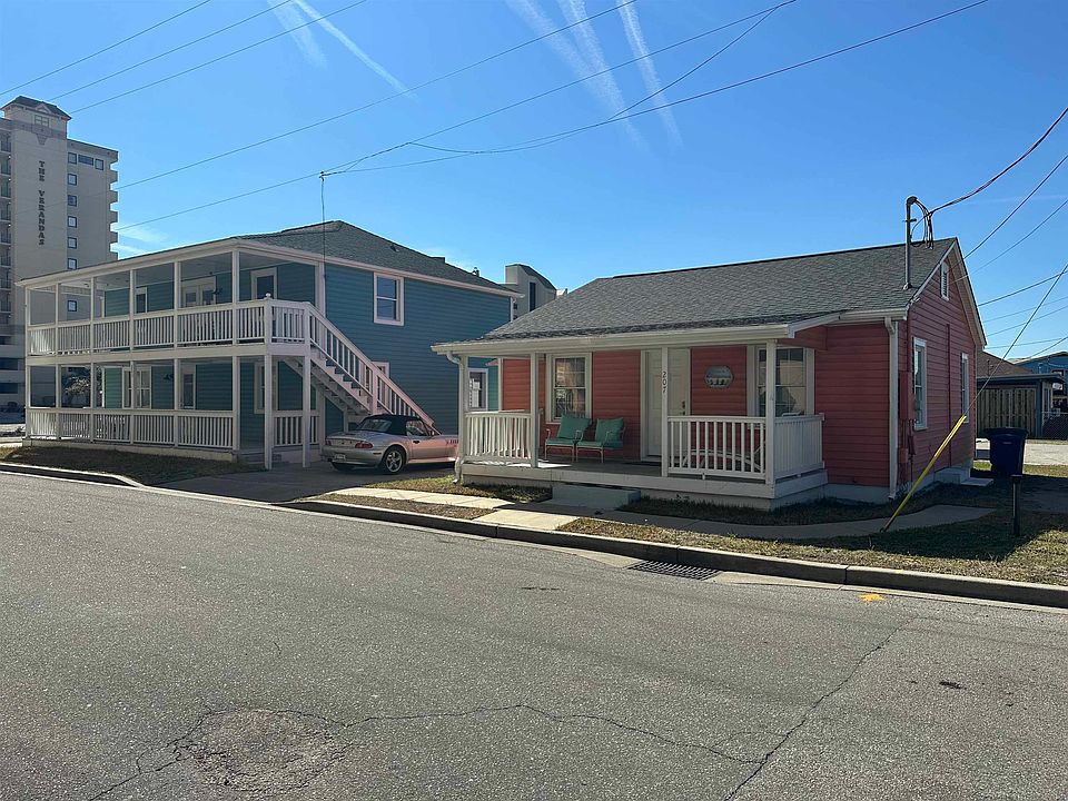 1st image of 205 5th Ave. S