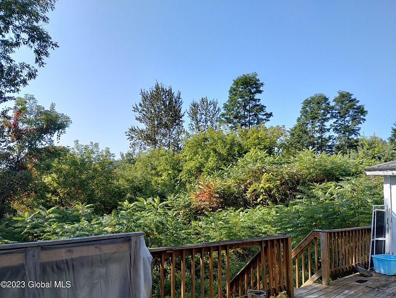 4th image of 54 Raymond Wright Avenue