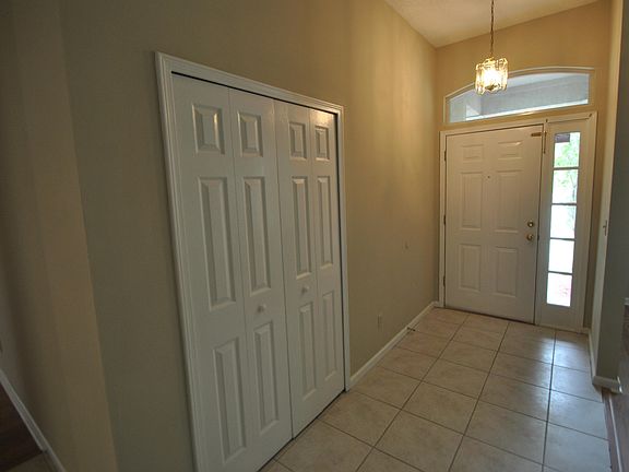 5th image of 4461 Chasewood Dr