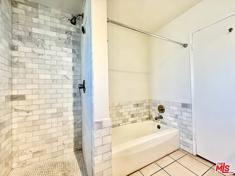 11946 Dorothy St #7 — Photo 10