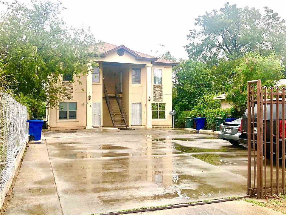 1st image of 310 E San Pedro St