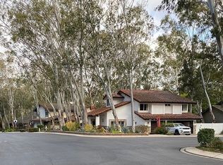 22231 Treeridge Ln, Lake Forest, CA 92630
