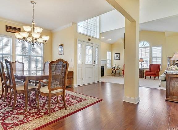 4th image of 2 Fair Haven Way