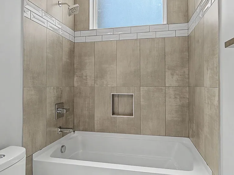 118B Fern Ave #B — Photo 35