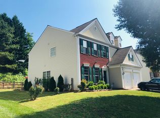 9239 Hillston Ridge Rd, Huntersville, NC 28078