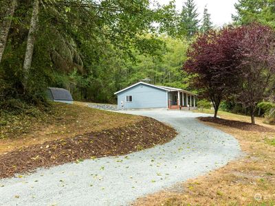 22893 State Route 525, Greenbank, WA, 98253