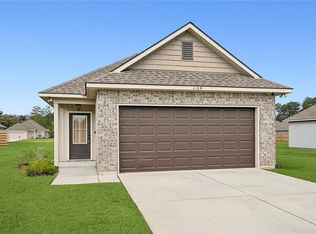41691 Shallow Bend Dr, Ponchatoula, LA 70454