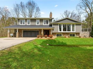6685 McNiven Rd, Burlington, ON L7P 0K2