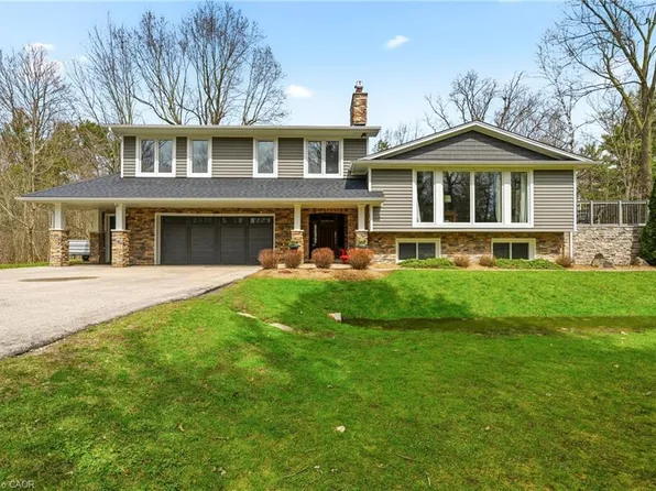 6685 McNiven Rd, Burlington, ON L7P 0K2