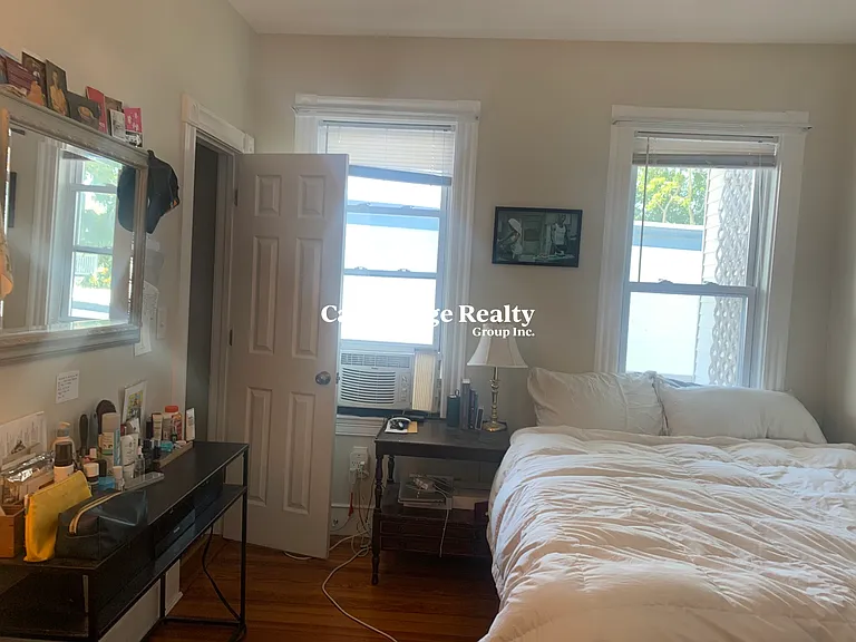69 Newton St #3L — Photo 19