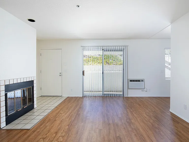 Jackson 23 Apartments — Photo 11