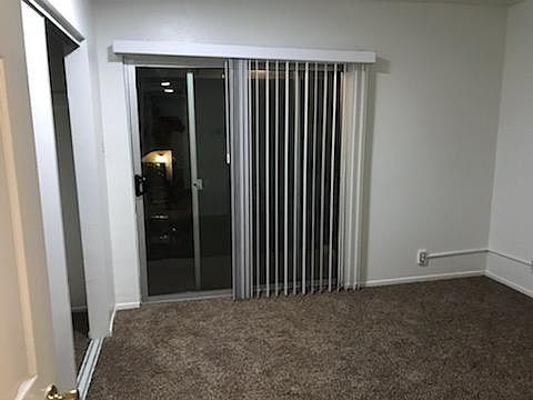 1st image of 2611 E Broadway APT 209