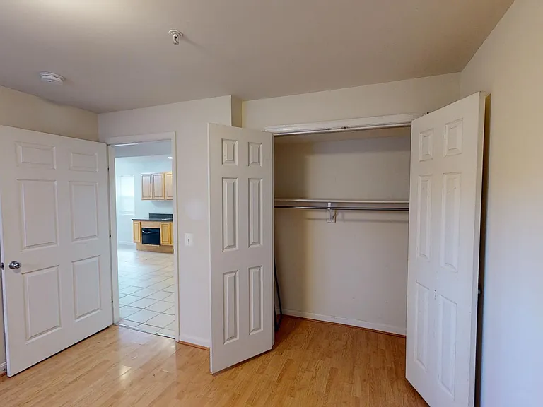 734 Park Rd NW #B4 — Photo 5