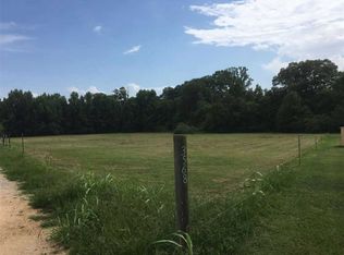 3568 Highway 80, Brandon, MS 39042