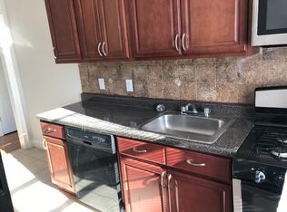78 Congress St APT 205, Jersey City, NJ 07307