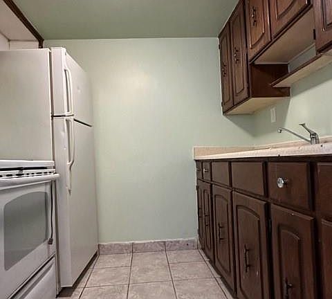 5th image of 1322 California Ave #1
