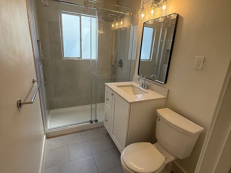 1862 Caramay Way — Photo 7