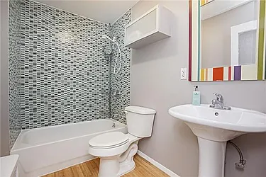 Sold by Space Marketing Shop