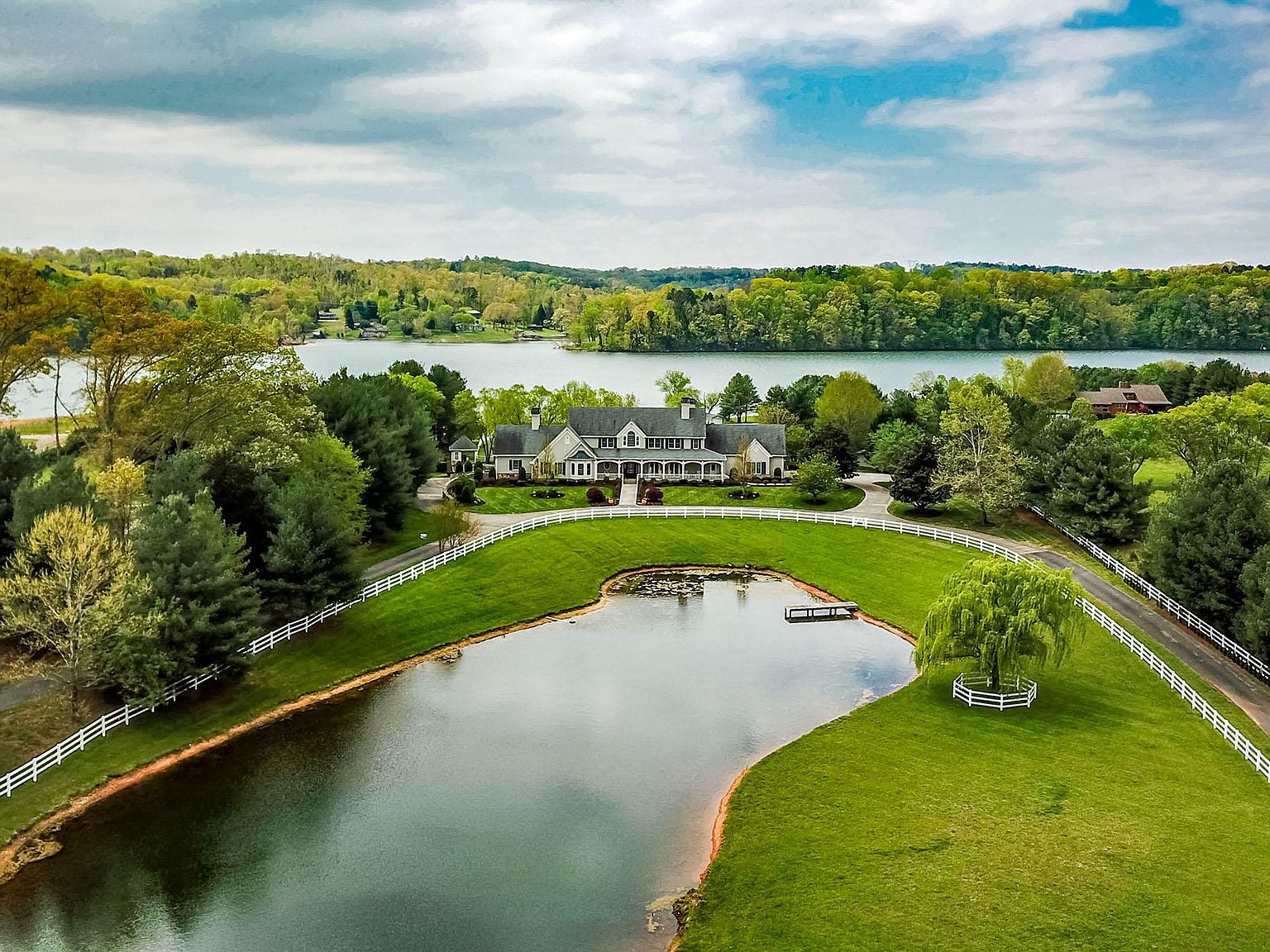 22000 Beals Chapel Rd, Lenoir City, TN 37772 Zillow