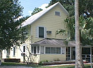 1125 17th Pl SW, Vero Beach, FL 32962