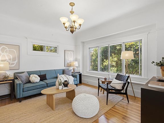 5th image of 963 37th St