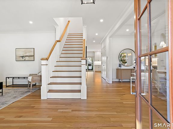 2nd image of 31 High Ridge Road