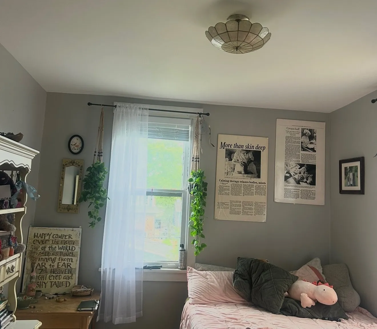 2 bed, 1000 sqft, $1,400 — Photo 4