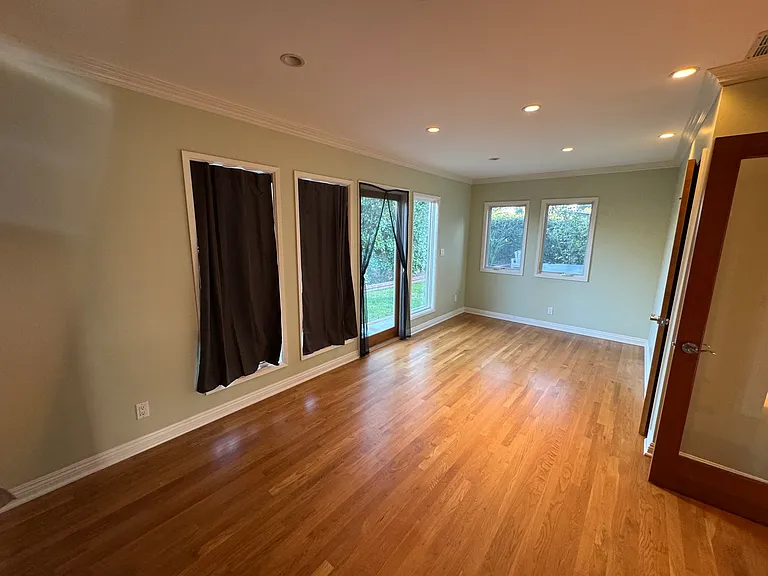 2680 Marber Ave — Photo 10