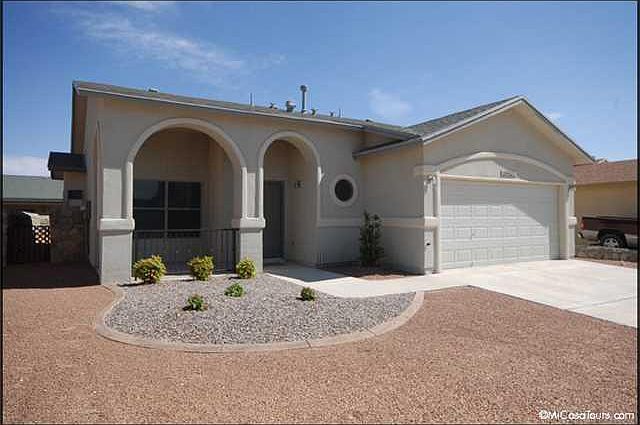1st image of 14421 Delta Point Dr