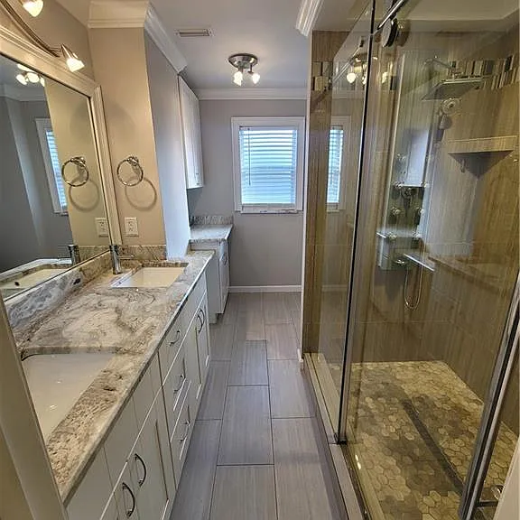 117 Big Springs Dr — Photo 26