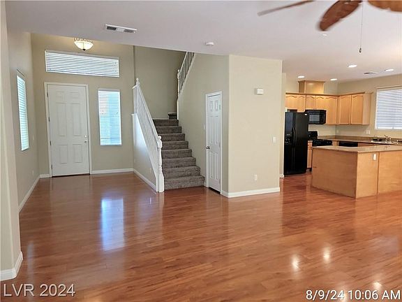 3rd image of 6245 W Levi Ave