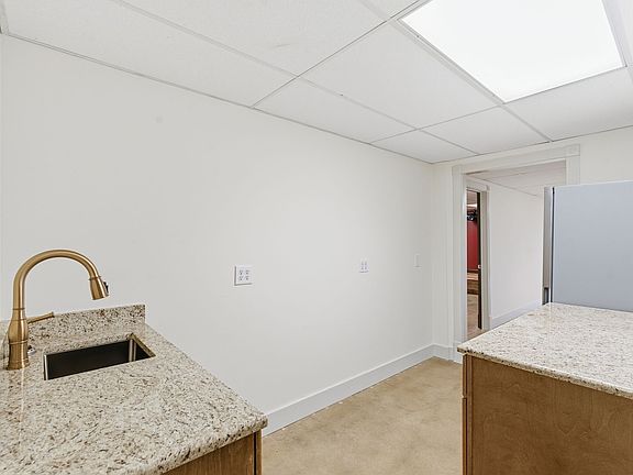 73rd image of this home