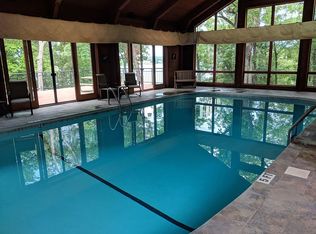4465 Hamrock Ln UNIT 501, Osage Beach, MO 65065