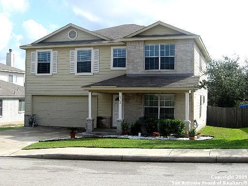 1st image of 8902 SUMMER TRAIL ST