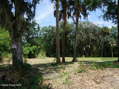 306 Jennifer Dr, Titusville, FL, 32796