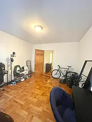 Rented by Luxian International Realty LLC