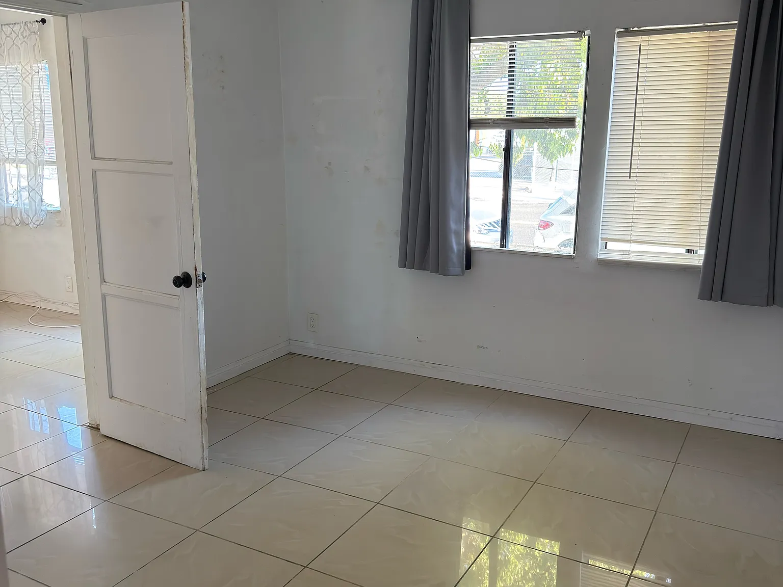 1 bed, 500 sqft, $1,700 — Photo 1